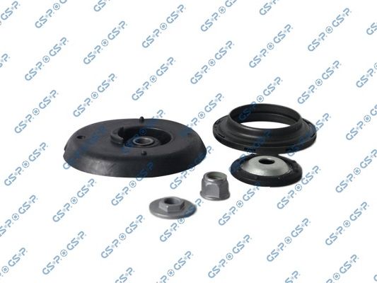 Repair Kit, suspension strut support mount GSP 519049S