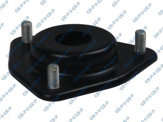 Suspension Strut Support Mount GSP 519083