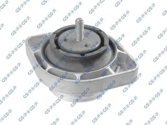 Mounting, engine GSP 530143