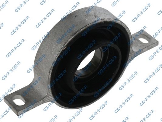 Suspension, propshaft GSP 530152