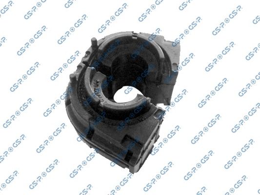 Mounting, stabiliser bar GSP 530183