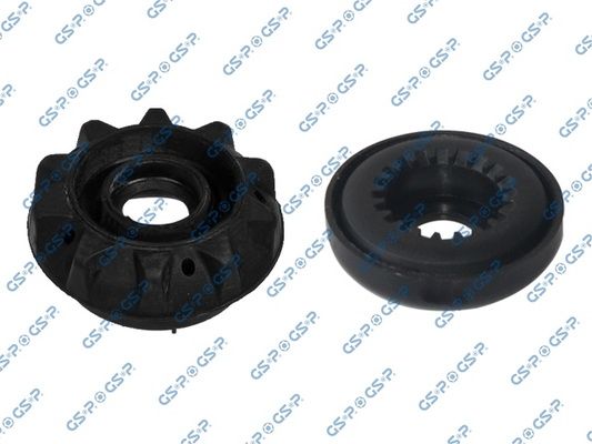 Repair Kit, suspension strut support mount GSP 530291S