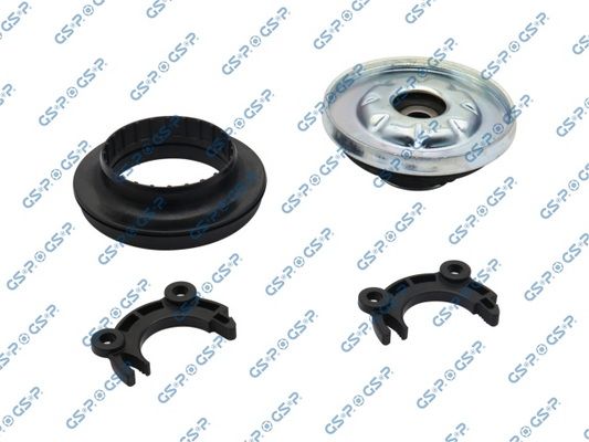 Repair Kit, suspension strut support mount GSP 530588S