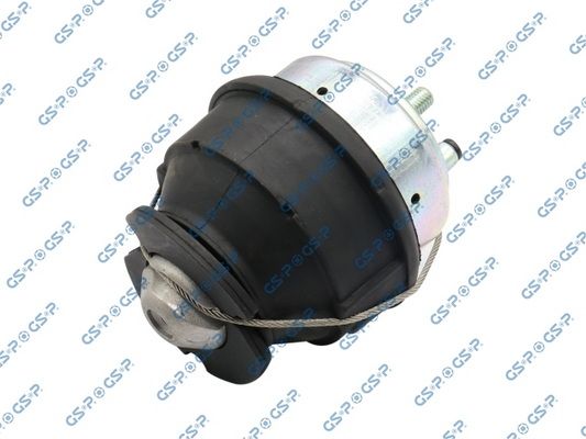 Suporte, transmissão automática GSP 530641