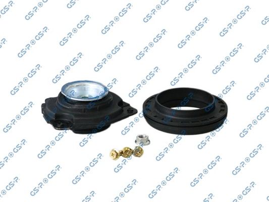 Repair Kit, suspension strut support mount GSP 530660S