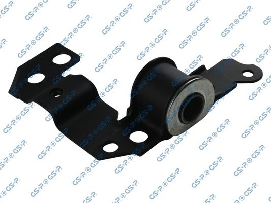 Mounting, control/trailing arm GSP 530993