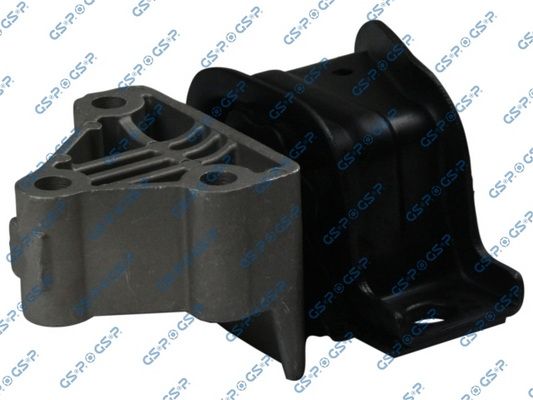 Mounting, engine GSP 531690