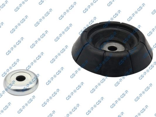 Repair Kit, suspension strut support mount GSP 531970S