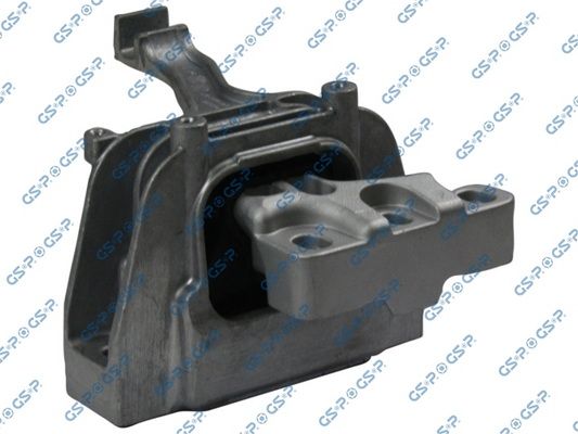 Mounting, engine GSP 532872