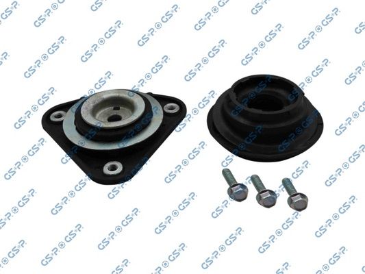 Repair Kit, suspension strut support mount GSP 532982S