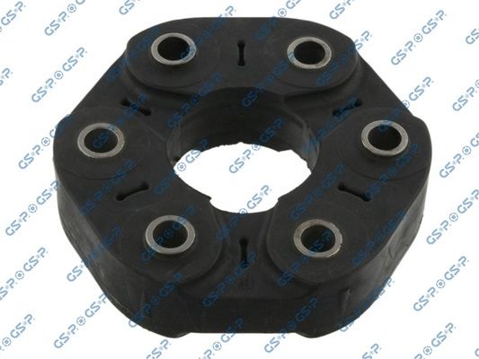 Joint, propshaft GSP 533418