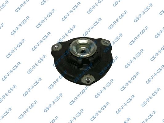 Repair Kit, suspension strut support mount GSP 533746S