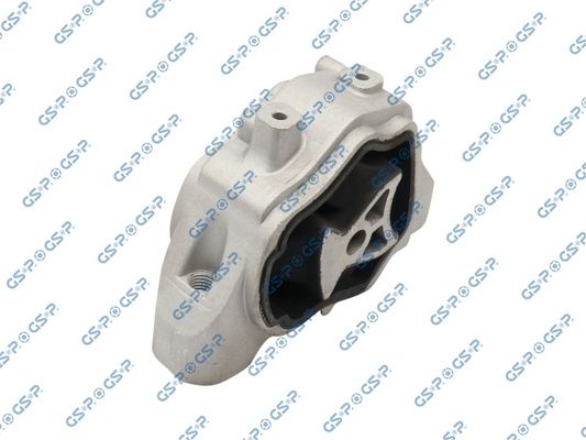 Mounting, engine GSP 533916