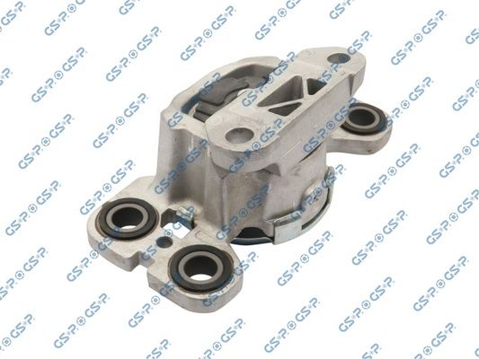 Mounting, engine GSP 533935