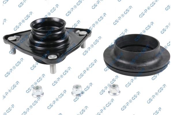 Repair Kit, suspension strut support mount GSP 534219S