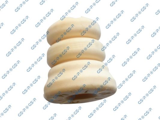 Rubber Buffer, suspension GSP 537192