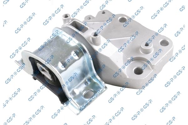 Mounting, engine GSP 538153