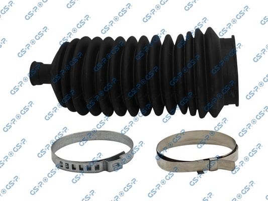 Bellow Kit, steering GSP 540075S