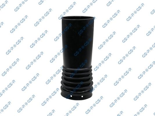 Protective Cap/Bellow, shock absorber GSP 540278