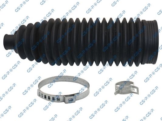 Bellow Kit, steering GSP 540329S