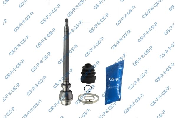 Joint Kit, drive shaft GSP 601076