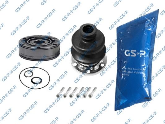 Joint Kit, drive shaft GSP 602005