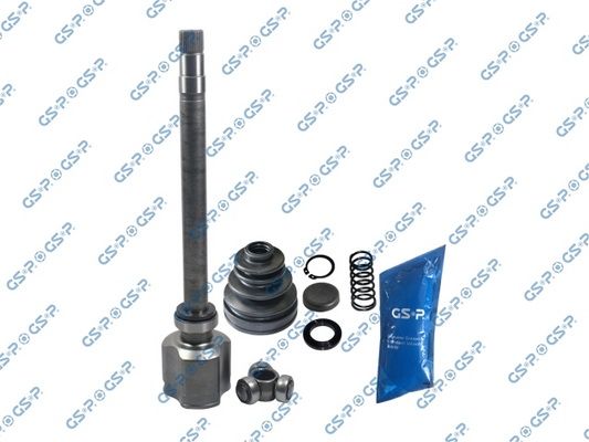 Joint Kit, drive shaft GSP 617020
