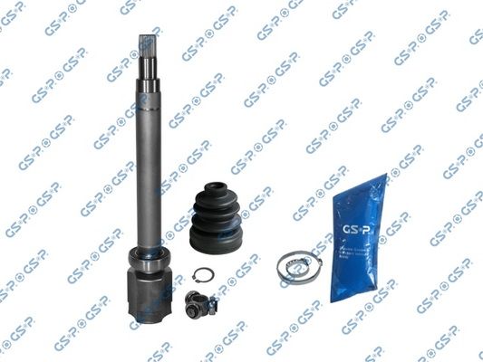Joint Kit, drive shaft GSP 618102