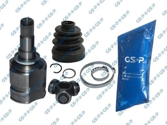 Joint Kit, drive shaft GSP 659136