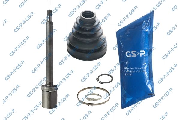 Joint Kit, drive shaft GSP 662065