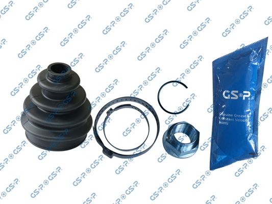 Bellow Kit, drive shaft GSP 780290