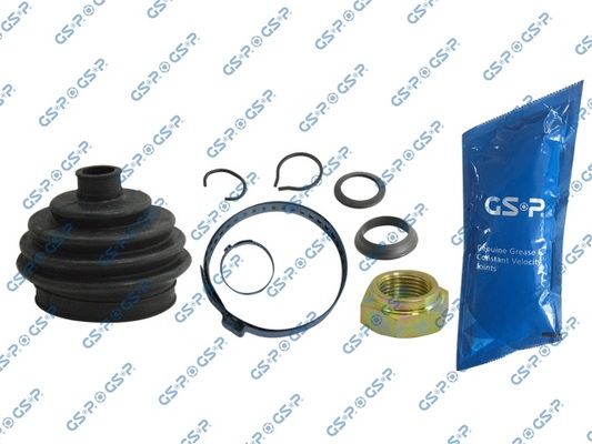 Bellow Kit, drive shaft GSP 780292