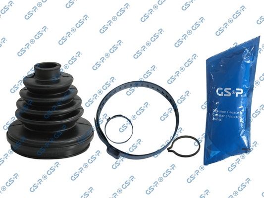 Bellow Kit, drive shaft GSP 780306