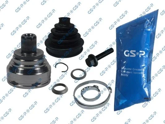 5 GSP 803015