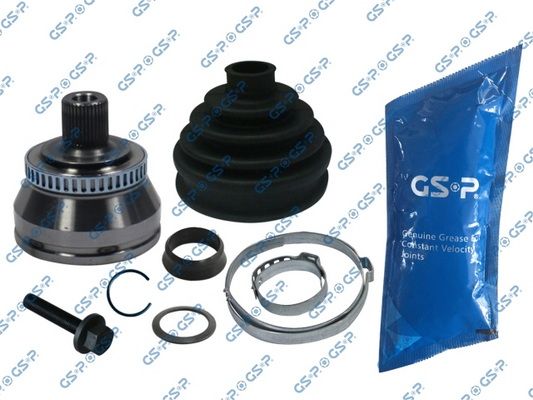 Joint Kit, drive shaft GSP 803019