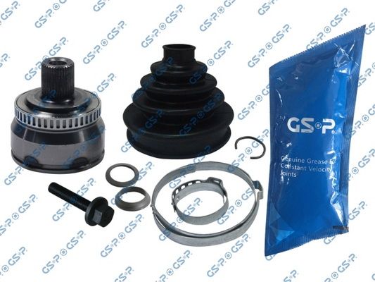 Joint Kit, drive shaft GSP 803020