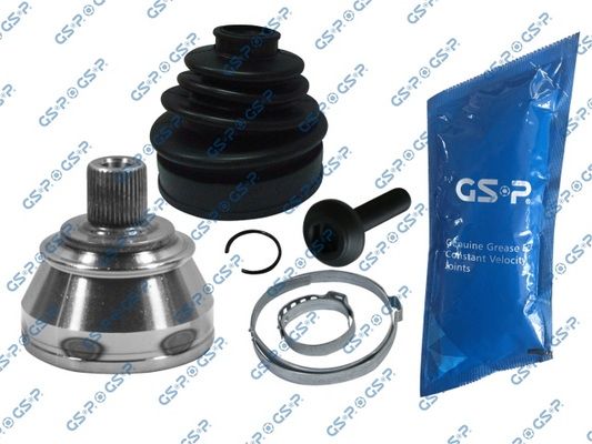 Joint Kit, drive shaft GSP 803077