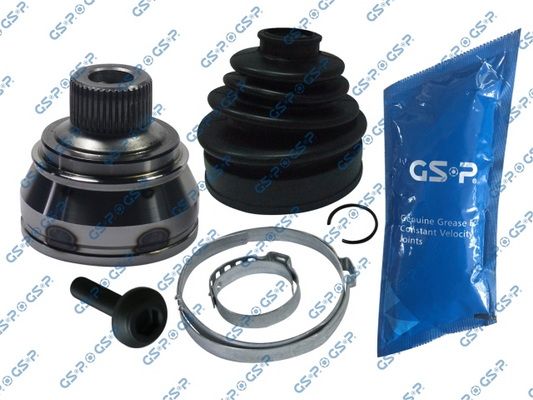 Joint Kit, drive shaft GSP 803087