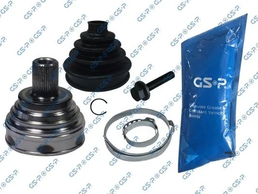Joint Kit, drive shaft GSP 803100