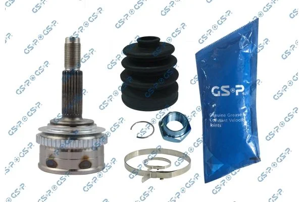 Joint Kit, drive shaft GSP 812005