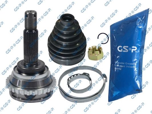 Joint Kit, drive shaft GSP 824002