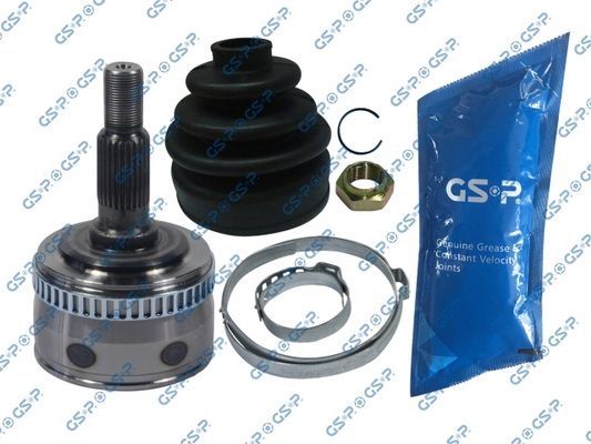 Joint Kit, drive shaft GSP 835002