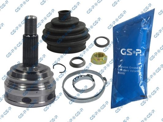 Joint Kit, drive shaft GSP 853006