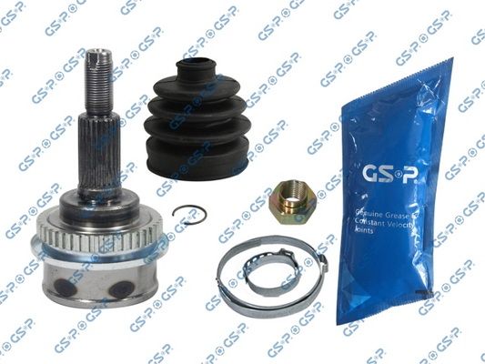 Joint Kit, drive shaft GSP 857005