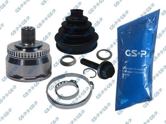 Joint Kit, drive shaft GSP 861012