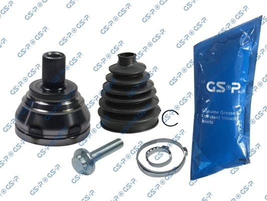 Joint Kit, drive shaft GSP 861059