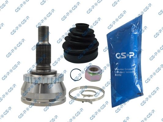 Joint Kit, drive shaft GSP 899254