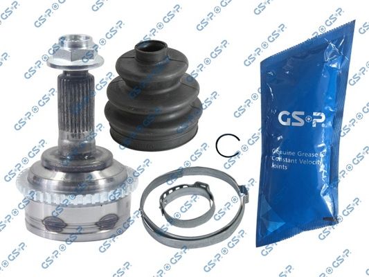 Joint Kit, drive shaft GSP 899273