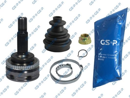 Joint Kit, drive shaft GSP 899282