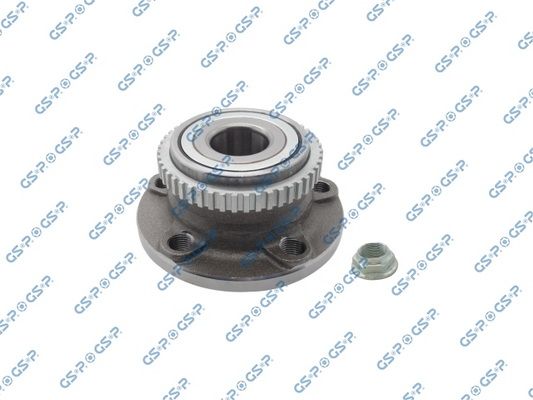 Wheel Bearing Kit GSP 9230111K